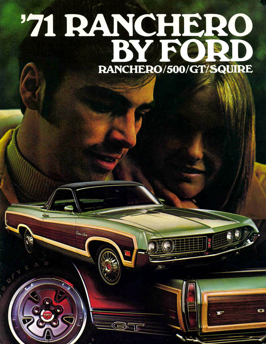 n_1971 Ford Ranchero-01.jpg